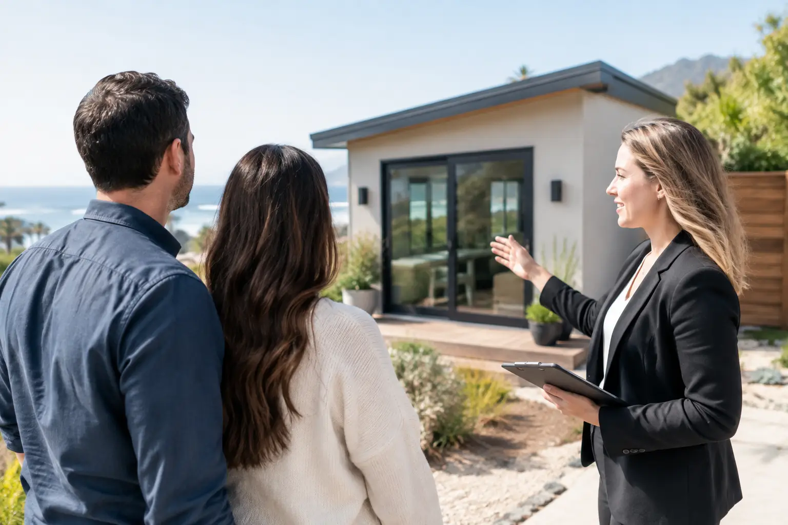 ADU Builder Reviews: What Ventura Owners Should Check